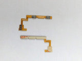 Volume Flex Cable For Realme 2