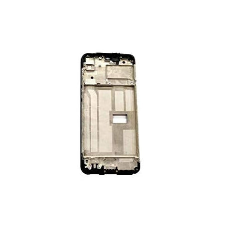 LCD Middle Frame Housing For Realme 3