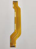 Main LCD Flex Cable Part For Realme 3 Pro