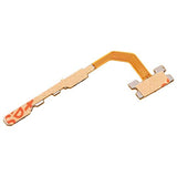 Volume Flex Cable For Realme 3 Pro