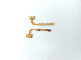 Volume Flex Cable For Realme 3 Pro