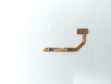 Volume Flex Cable For Realme 3