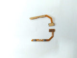 Volume Flex Cable For Realme 3