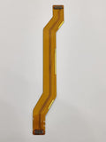 Main LCD Flex Cable Part For Realme 5i