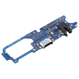 Charging Port / PCB CC Board For Realme 6 / RMX2001