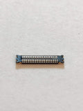 LCD FPC Motherboard Connector For Realme 6
