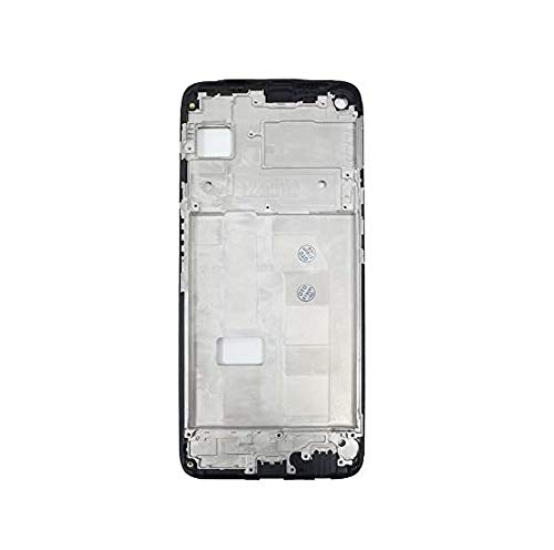 LCD Middle Frame Housing For Realme 6