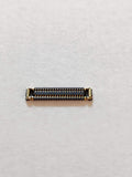 LCD FPC Motherboard Connector For Realme 6 Pro