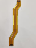 Main LCD Flex Cable Part For Realme 6i