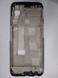 LCD Middle Frame Housing For Realme 6i