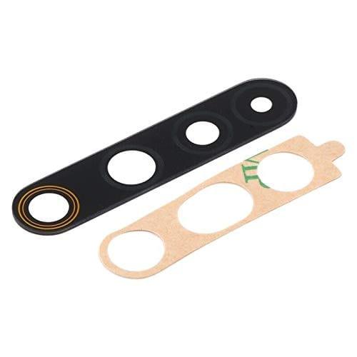 Back Rear Camera Glass Lens For Realme Pro – - Main Image