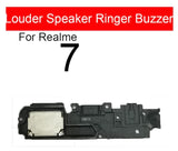 Loudspeaker / Ringer For Realme 7 (India) RMX2151