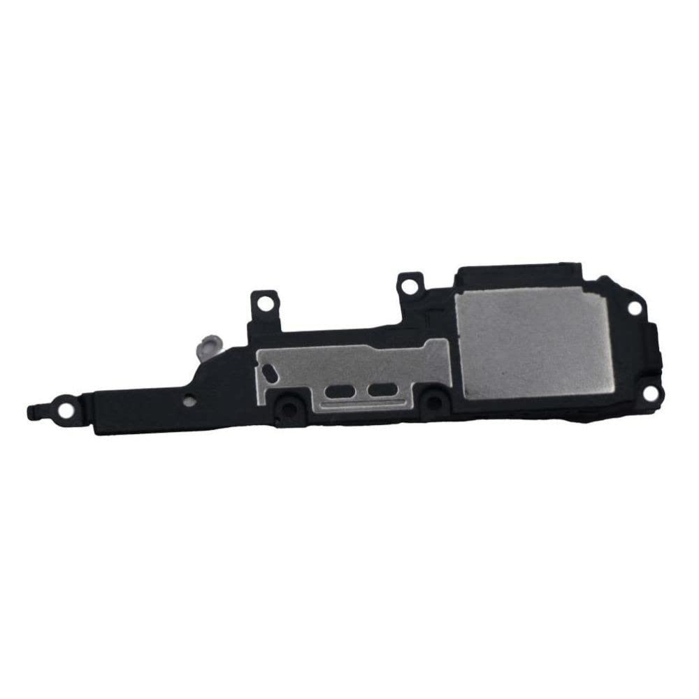 Loudspeaker / Ringer For Realme 8 5G – Shockware.in