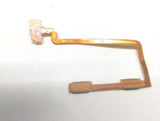 Volume Flex Cable For Realme 8 5G (RMX3241)