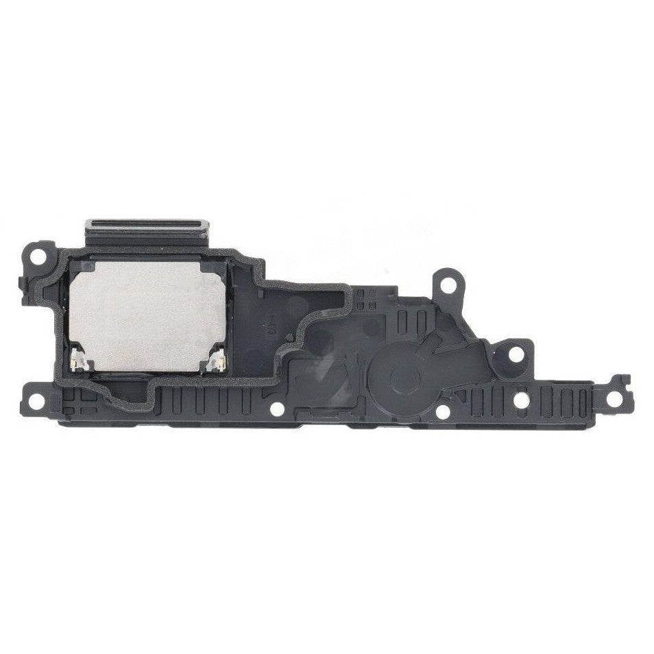 Loudspeaker / Ringer For Realme 8 Pro – Shockware.in