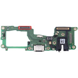 Charging Port / PCB CC Board For Realme 8 Pro / RMX3081
