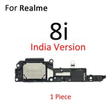 Loudspeaker / Ringer For Realme 8i (RMX3151)