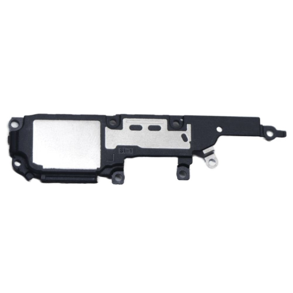 Loudspeaker / Ringer For Realme 8S 5G – Shockware.in