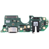 Charging Port PCB CC Board For Realme 9i 4G