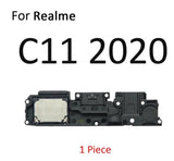 Loudspeaker / Ringer For Realme C11 2020 (RMX2185)
