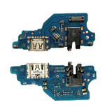 Charging Port / PCB CC Board For Realme C11 2021 / RMX3231