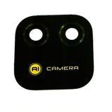 Back Rear Camera Lens For Realme C11 2021