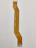 Main LCD Flex Cable Part For Realme C11