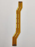 Main LCD Flex Cable Part For Realme C11