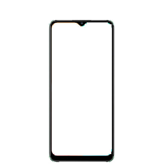 Front Glass For Realme C11