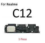 Loudspeaker / Ringer For Realme C12