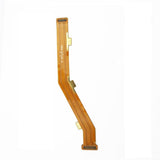 Main LCD Flex Cable Part For Realme C1