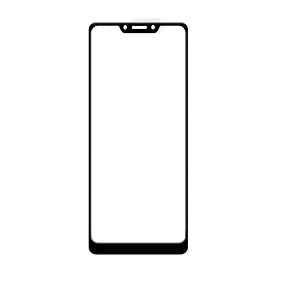 Front Glass For Realme C1