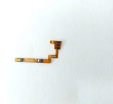 Volume Flex Cable For Realme C1