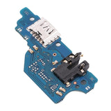 Charging Port / PCB CC Board For Realme C20