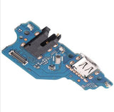 Charging Port / PCB CC Board For Realme C21 / RMX3201