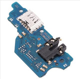 Charging Port / PCB CC Board For Realme C21