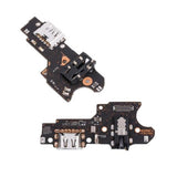Charging Port / PCB CC Board For Realme C21Y / RMX3261 / RMX3263