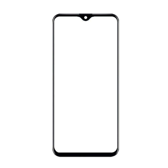 Front Glass For Realme C2