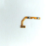 Volume Flex Cable For Realme C2