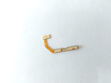 Volume Flex Cable For Realme C2