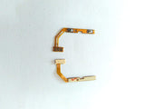 Volume Flex Cable For Realme C2