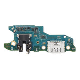 Charging Port / PCB CC Board For C33 2023 / RMX3627