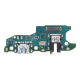 Charging Port / PCB CC Board For Realme C33 2023
