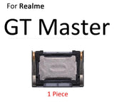Ear Speaker For Realme GT Master