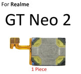 Ear Speaker For Realme GT Neo 2