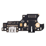 Charging Port / PCB CC Board For Realme Narzo 10A / RMX2020