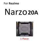 Ear Speaker For Realme Narzo 20A