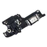 Charging Port / PCB CC Board For Realme Narzo 20 / RMX2193