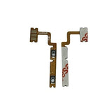 Volume Flex Cable For Realme Narzo 20 Pro / RMX2161