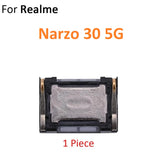 Ear Speaker For Realme Narzo 30 5G